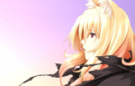 Ayaka Shibito Portable PPSPP ISO Download