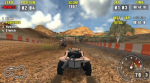ATV Offroad Fury Pro PPSSPP ISO Download