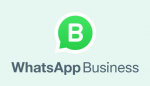 Daftar Fitur Unggulan WhatsApp Bisnis yang Perlu Diketahui