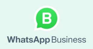 Daftar Fitur Unggulan WhatsApp Bisnis yang Perlu Diketahui