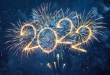 Ucapan Selamat Tahun Baru 2022 Untuk Orang Terdekat