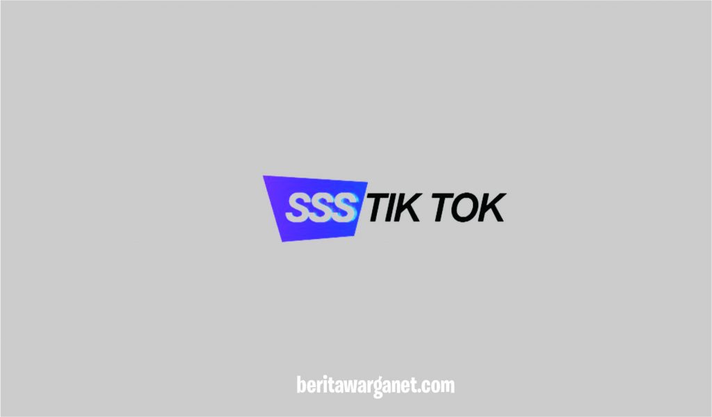 ssstiktok