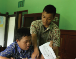 guru berkebutuhan khusus