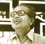 Frederich Silaban