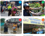 peran polisi