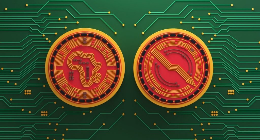 Apa yang Dimaksud Stablecoin