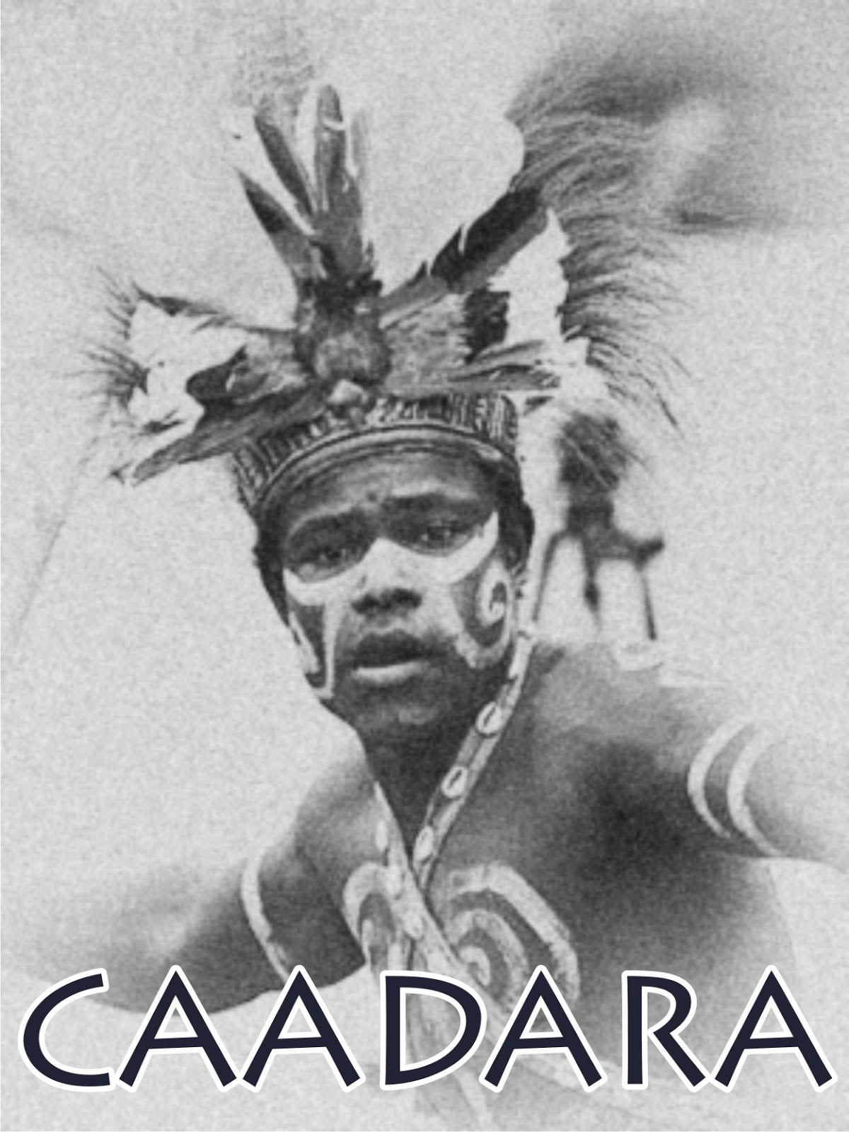 CAADARA