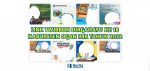 Link Twibbon Dirgahayu Ke 18 Kabupaten Ogan Ilir Tahun 2022