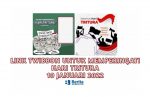 Link Twibbon Untuk Memperingati Hari Tritura