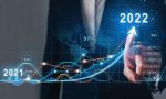 Margin Trading