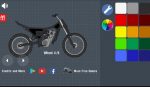 Moto Creator Plus