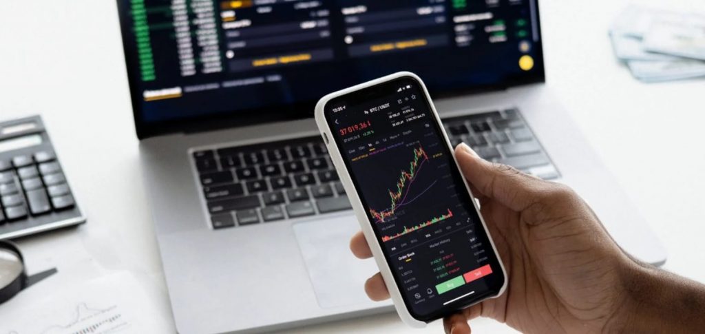 Teknik Trading Crypto Terbaik Rekomendasi untuk Pemula