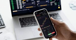 Teknik Trading Crypto Terbaik Rekomendasi untuk Pemula