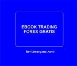 ebook trading forex gratis