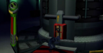 Ben 10 Alien Force Vilgax Attacks PPSSPP ISO Download