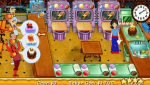 Cake Mania Bakers Challenge PPSSPP ISO Download