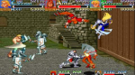 Capcom Classics Collection PPSSPP ISO Download