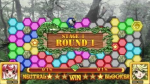 Chameleon PPSSPP ISO Download