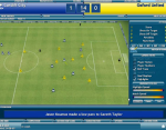Championship Manager 2006 PPSSPP ISO Download
