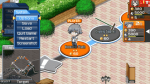 Baka to Test to Shoukanjuu Portable