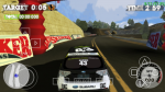 Colin McRae Dirt 2 ppsspp iso