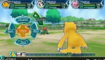 Digimon Adventure PPSSPP ISO Download