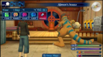 Digimon World Re Digitize PPSSPP ISO Download