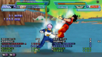 Dragon Ball Z Shin Budokai PPSSPP ISO Download