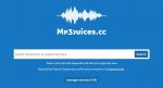 mp3 juice 2022