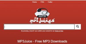 mp3 juice buzz