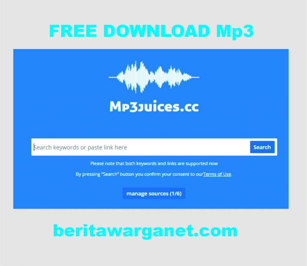 mp3 juices