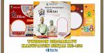 Dirgahayu Sinjai Tahun 2022 ke-458