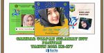 Gambar Ucapan Selamat HUT Pacitan Tahun 2022