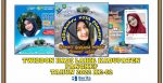 Hari Lahir Kabupaten Pangkep Tahun 2022 ke-62