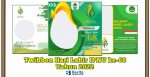 Twibbon Hari Lahir IPNU ke-68 Tahun
