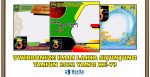 Twibbonize Hari Lahir Sijunjung Tahun 2022