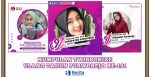 Twibbonize Ulang Tahun Purworejo ke-191