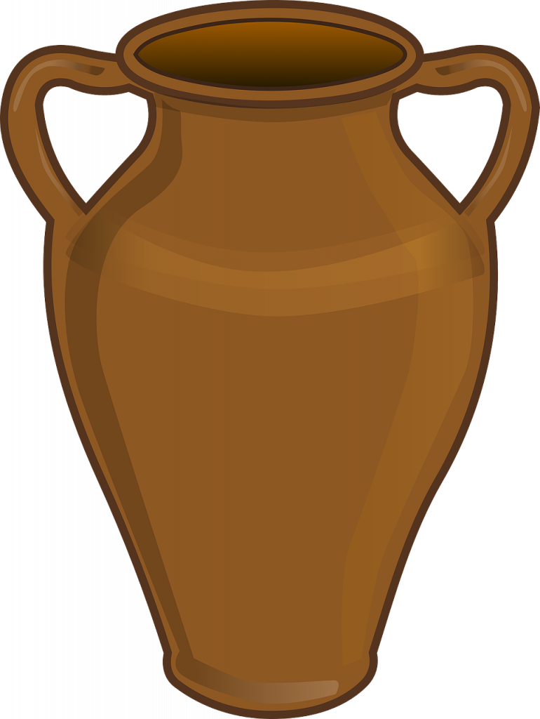 kendi
