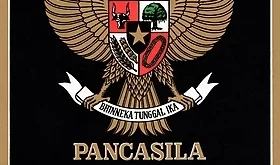 pancasila