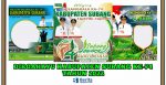 Dirgahayu ke-74 Kabupaten Subang