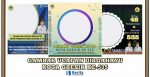 Gambar Ucapan Dirgahayu Kota Gresik ke-535