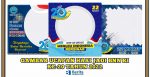 Gambar Ucapan Hari Jadi BNN RI ke-20
