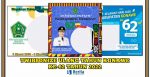 Twibbonize Ulang Tahun Konawe ke-62