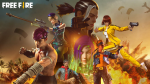 Kode Redeem Garena Free Fire Terbaru Maret