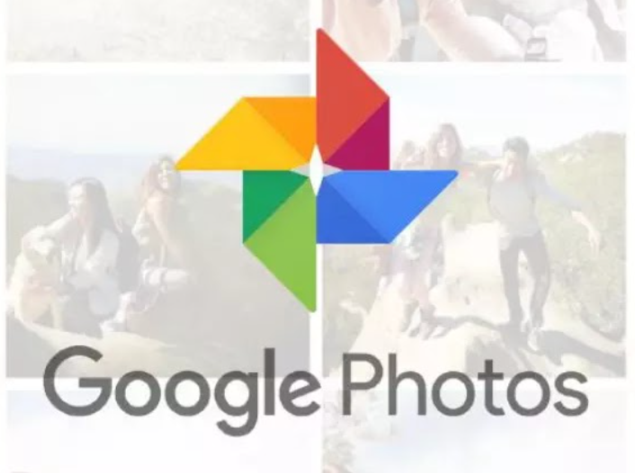 Cara Membuat Slideshow dengan Google Foto