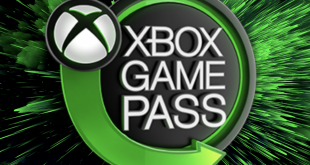 Cara menggunakan Xbox PC Game Pass di PC Windows