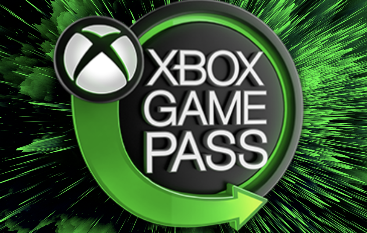 Cara menggunakan Xbox PC Game Pass di PC Windows