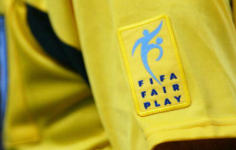 Dalam melakukan penilaian tentang sikap fairplay yang terjadi dalam suatu pertandingan dapat dirumuskan suatu tugas dengan kata kerja di bawah ini