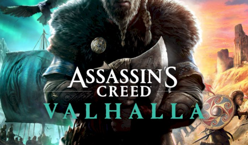 Tips Assassins Creed Valhalla Untuk Pemula