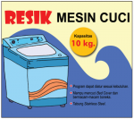 unsur-unsur iklan